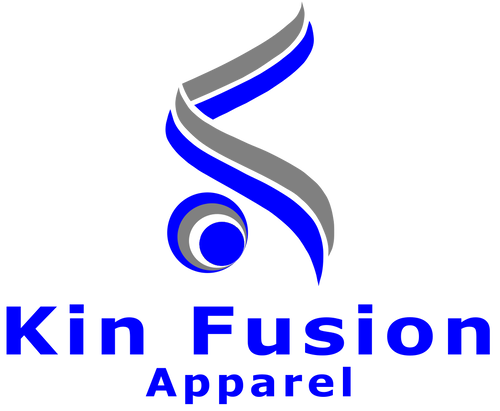 Kin Fusion Apparel