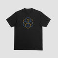 Axis: Union Tshirt